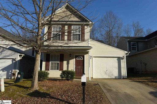 79 Birdsong Lane