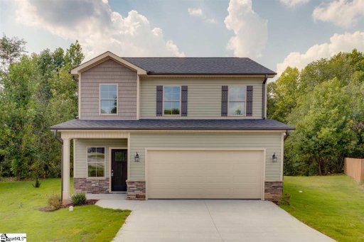 39 Cedar Brook Court