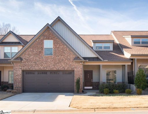 817 Asheton Commons Lane