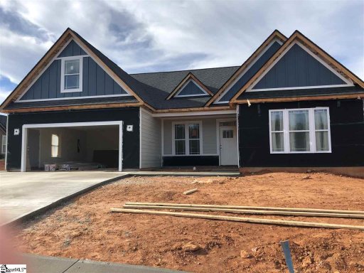 149 Southern Oaks Drive