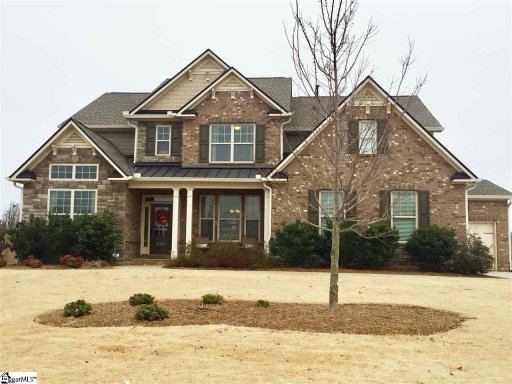 209 Gracefield Court