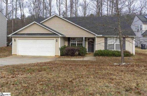 3 Birchbriar Way