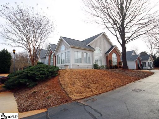 1000 Heritage Club Drive