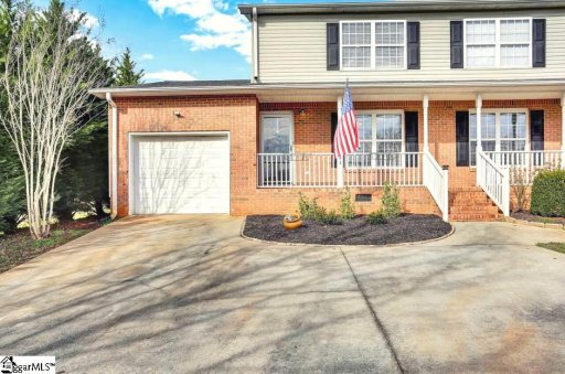 222 River Oaks Circle