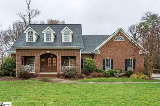 449 Old Iron Works Road