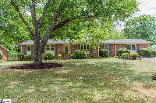102 Dexter Drive