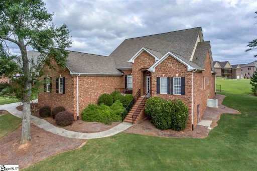 111 Quiet Lake Court