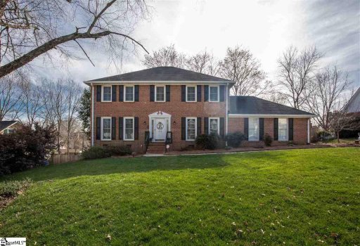 212 Burning Bush Road