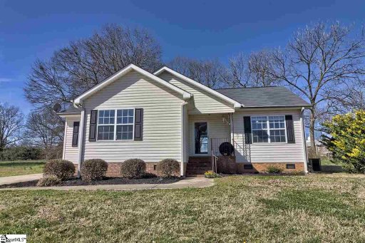 116 Baker Street Extension