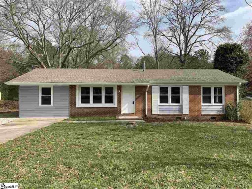 115 Havendale Drive