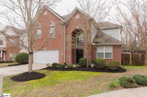 111 Skipping Stone Court
