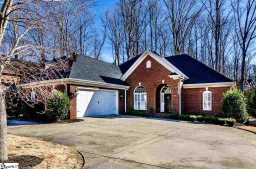 106 Breeds Hills Way