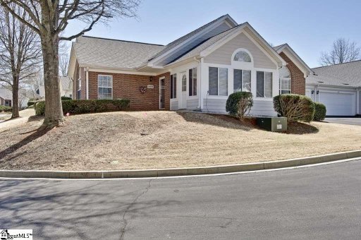 1400 Heritage Club Drive