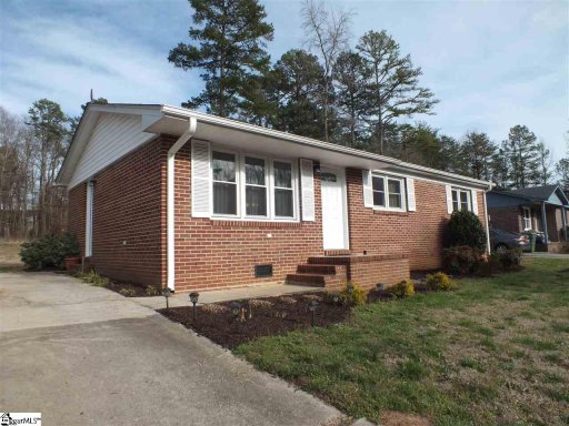 214 Brooklawn Drive
