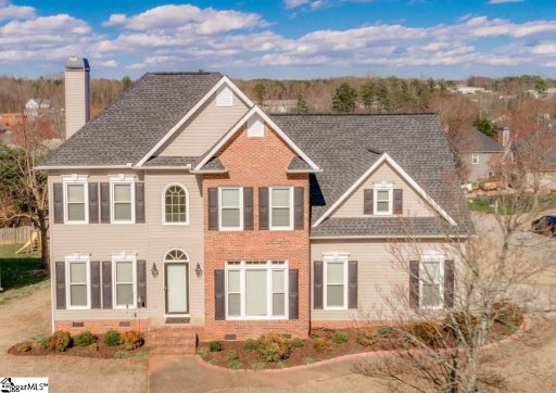 101 Richglen Way
