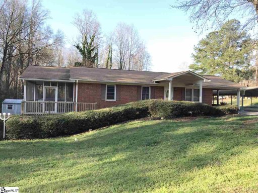 209 Forest Drive