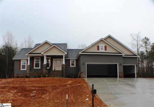 119 Mckenna Drive Lot 49