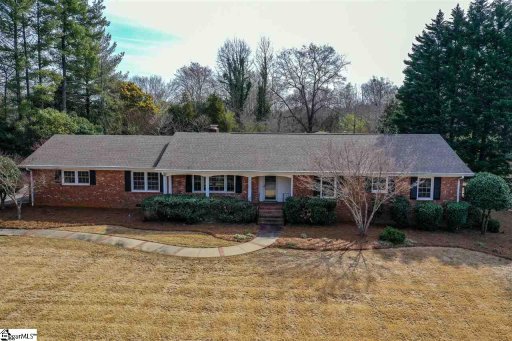 220 Terramont Drive