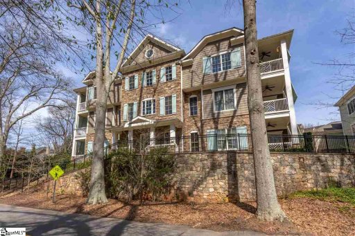 176 Ridgeland Drive Unit 300