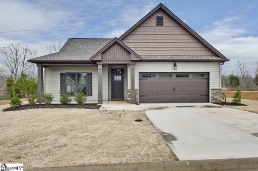 228 Laurel Trace Circle