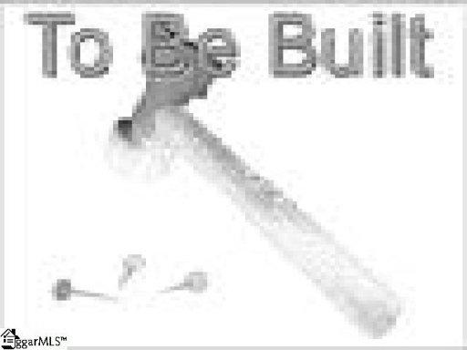 101 Wheaton Court Lot 5