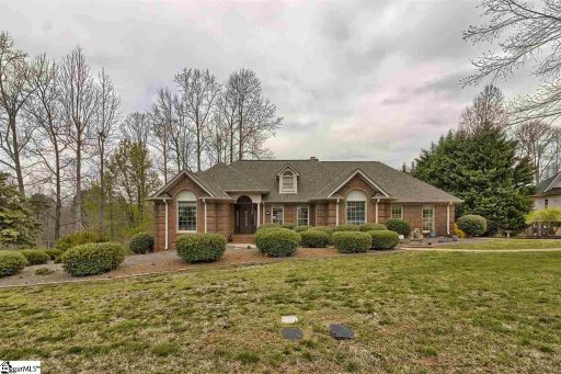 108 Highmount Drive