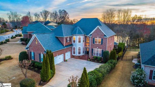 202 Asheton Lakes Way