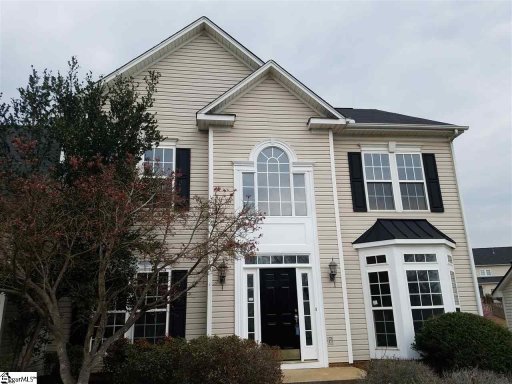 10 Silverthorn Court