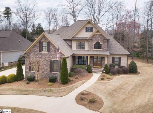 2 Laurel Branch Lane