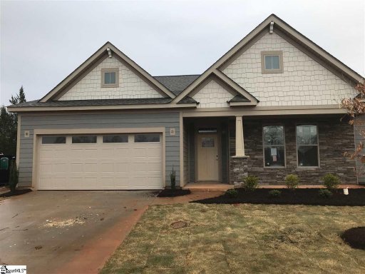 108 Ravencrest Court