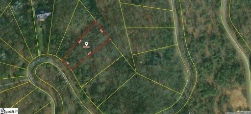 Inlet Pointe Drive Lot #18