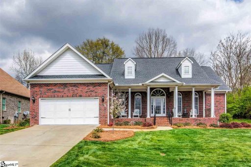 105 Waverly Hall Lane