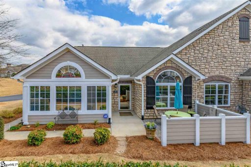 23 Fudora Circle Unit 23