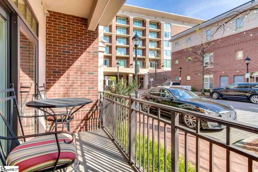 155 Riverplace Place Unit 105