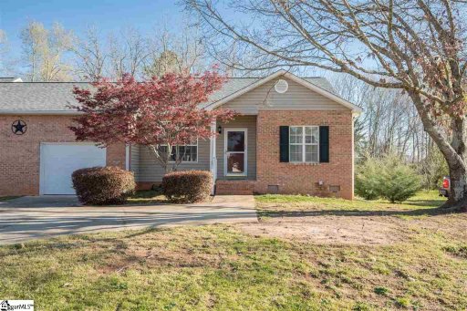 208 River Oaks Circle