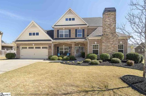 111 Beaumaris Lane