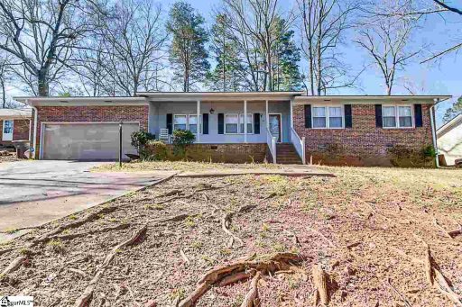 21 Riverview Drive