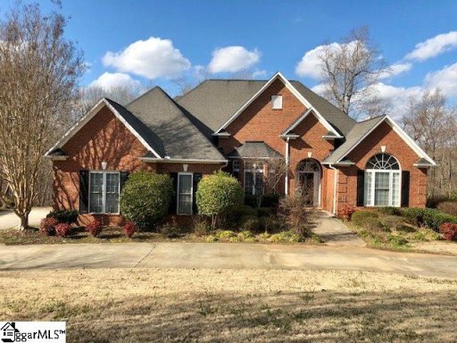 584 Old Iron Works Road