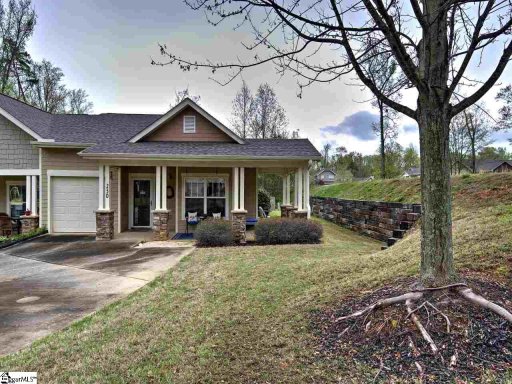 230 Rusty Brook Road