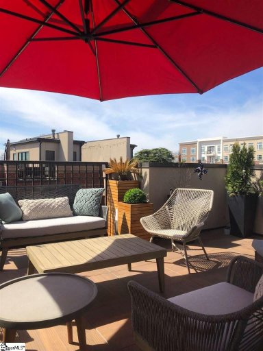 1027 S Main Street Unit 204