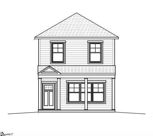 108 Greenridge Drive