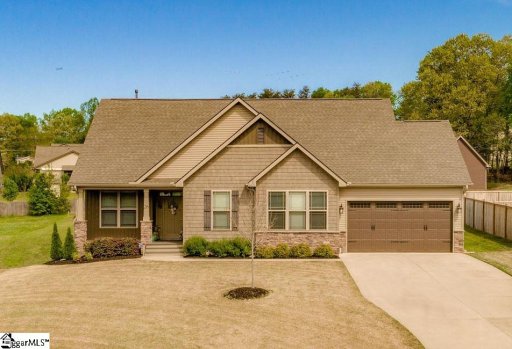 26 Pebblebrook Court