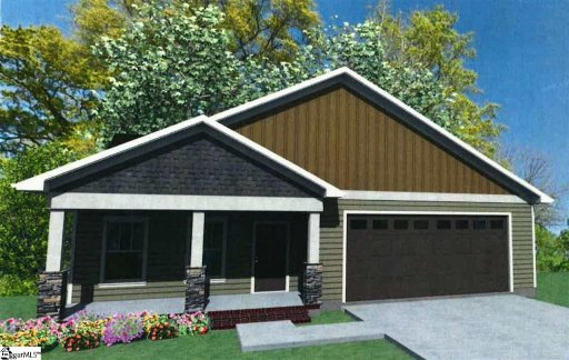 26 Trails Edge Court LOT 10