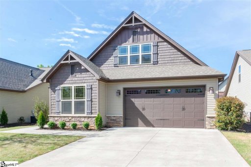 202 Windthistle Drive