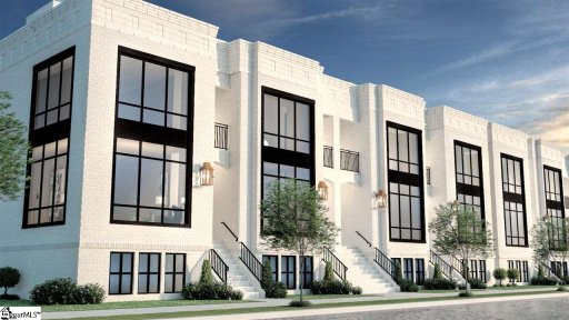 613 Arlington Avenue Unit 8