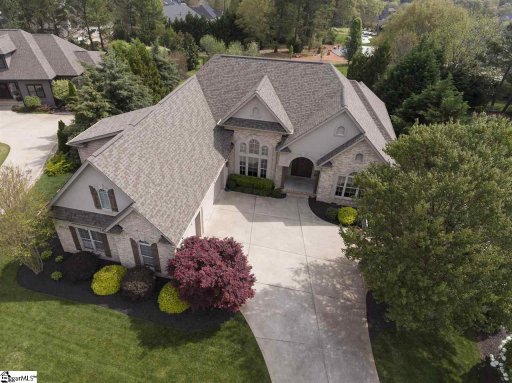 6 Redwing Court