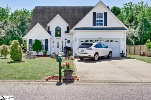 253 Rivers Edge Drive