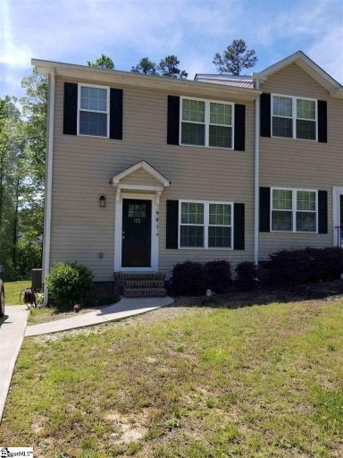 122 Village Court