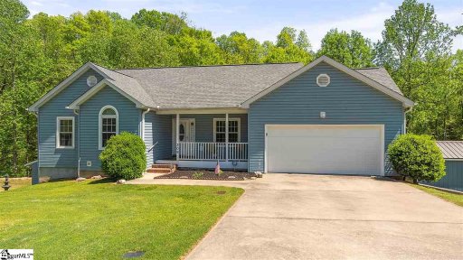 309 Winding Brook Court