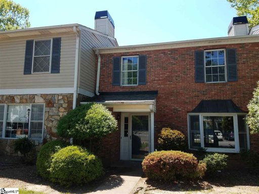 110 Shadytree Drive